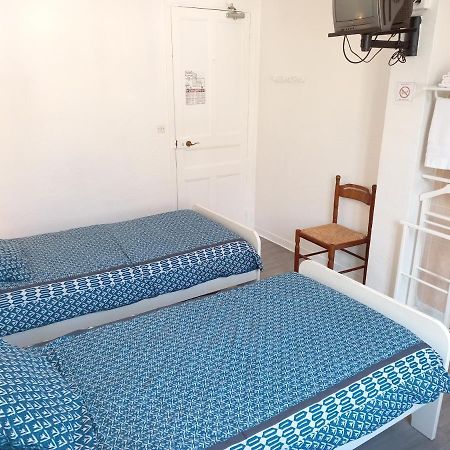 Hotel Le Vauban إنترافو المظهر الخارجي الصورة