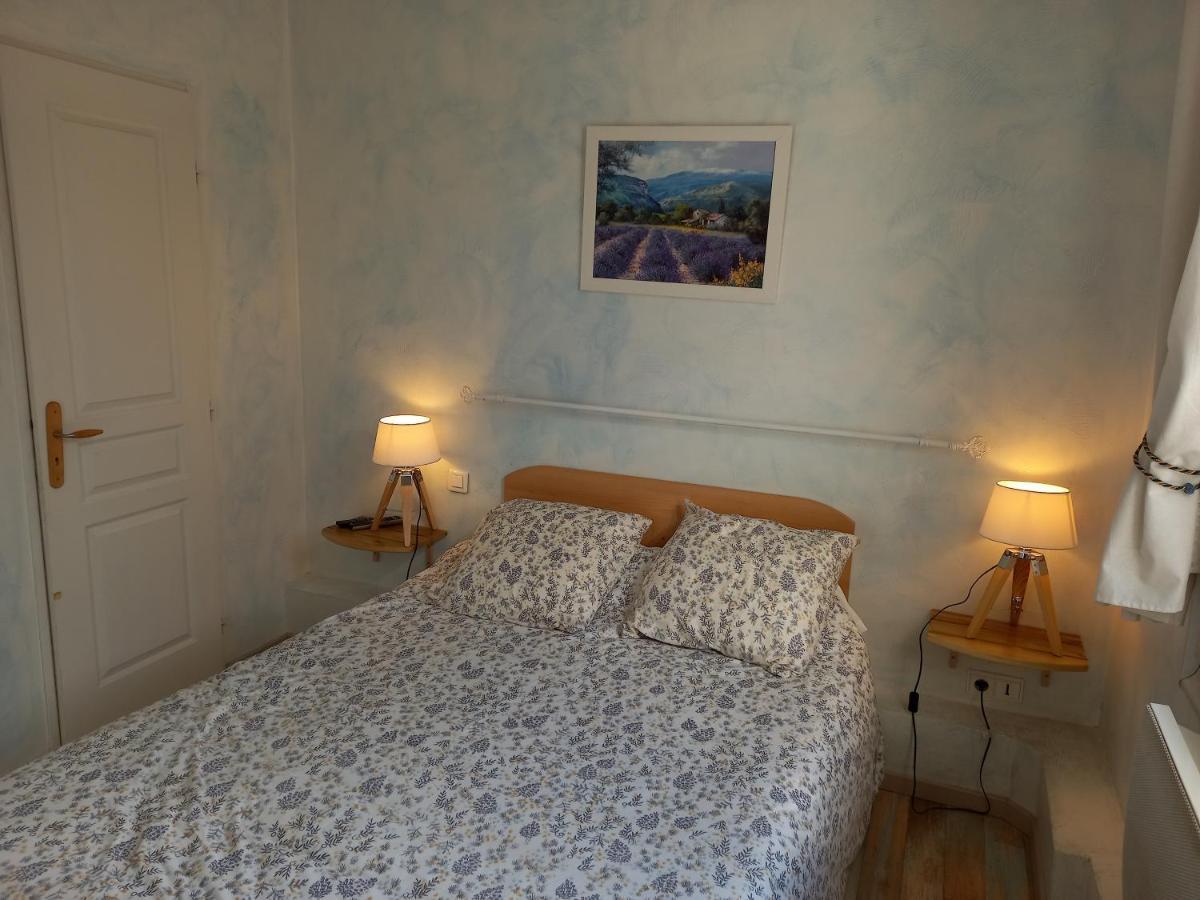 Hotel Le Vauban إنترافو المظهر الخارجي الصورة