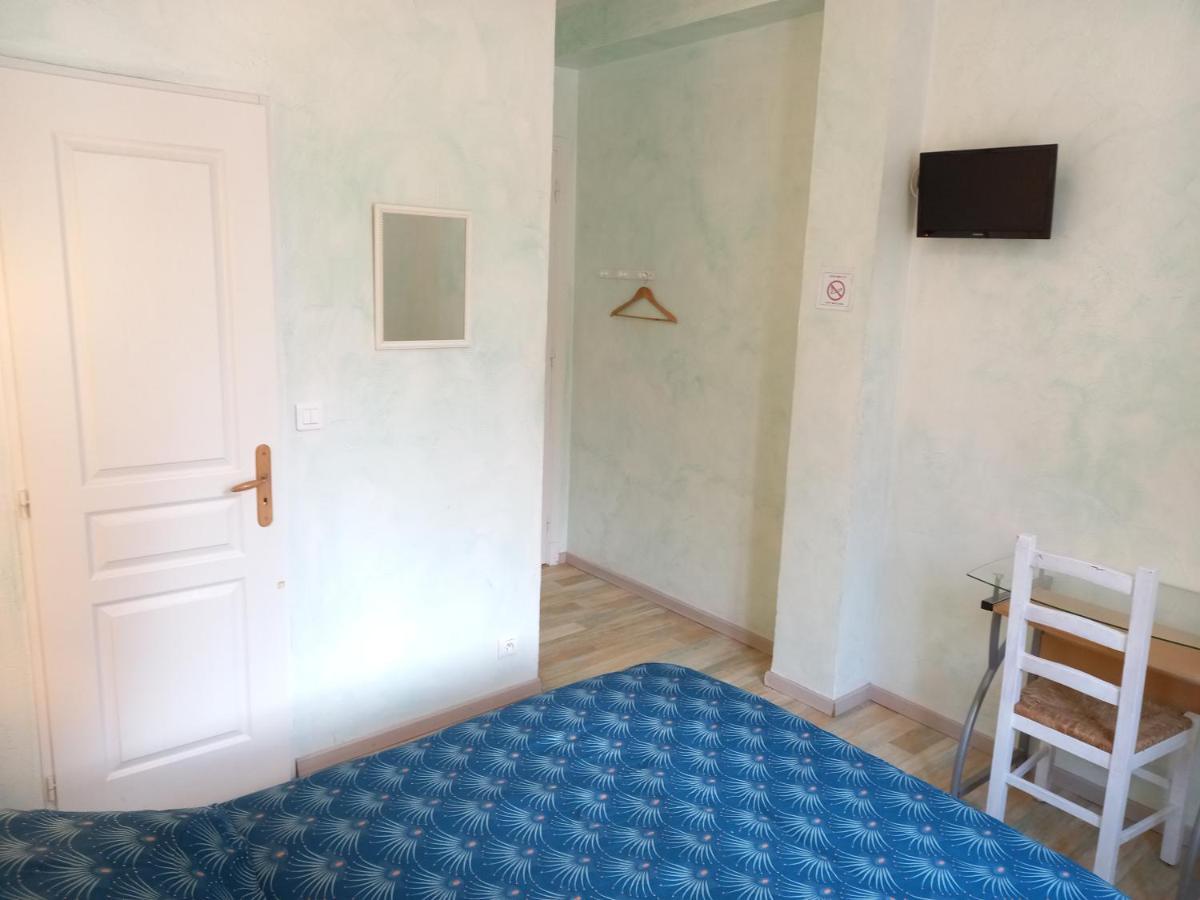Hotel Le Vauban إنترافو المظهر الخارجي الصورة
